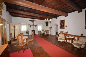 Gästehaus im Pfarrhof, Bad Hofgastein, Österreich, Bad Hofgastein, Österreich